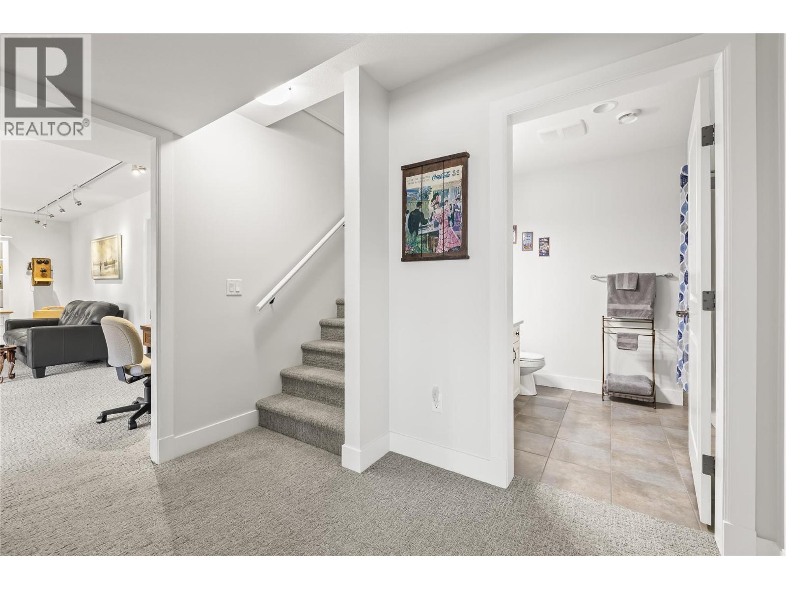 2194 Alvarado Trail, Westbank, British Columbia  V4T 3B8 - Photo 33 - 10376873