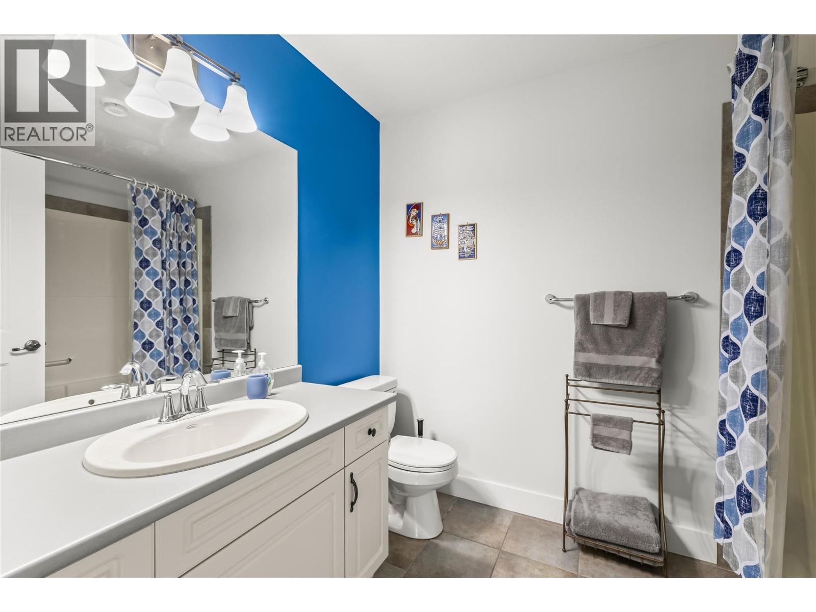 2194 Alvarado Trail, Westbank, British Columbia  V4T 3B8 - Photo 34 - 10376873