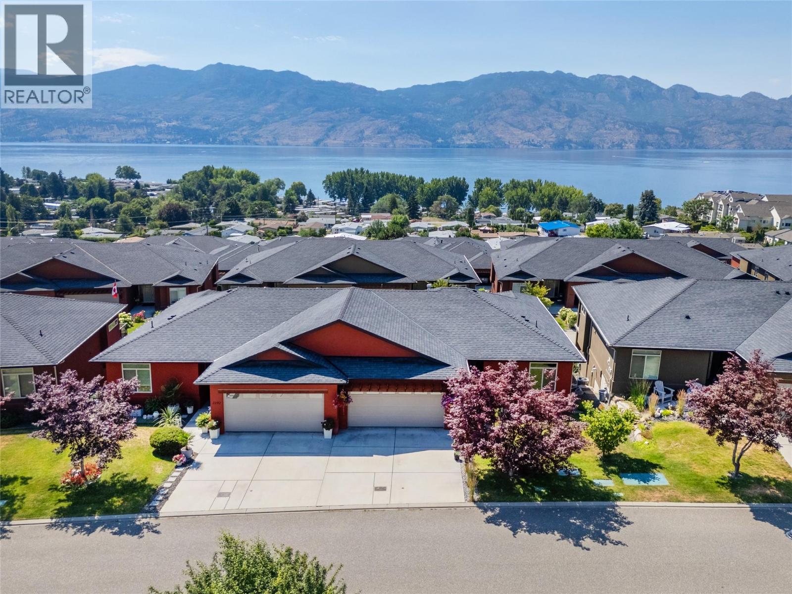 2194 Alvarado Trail, Westbank, British Columbia  V4T 3B8 - Photo 35 - 10376873