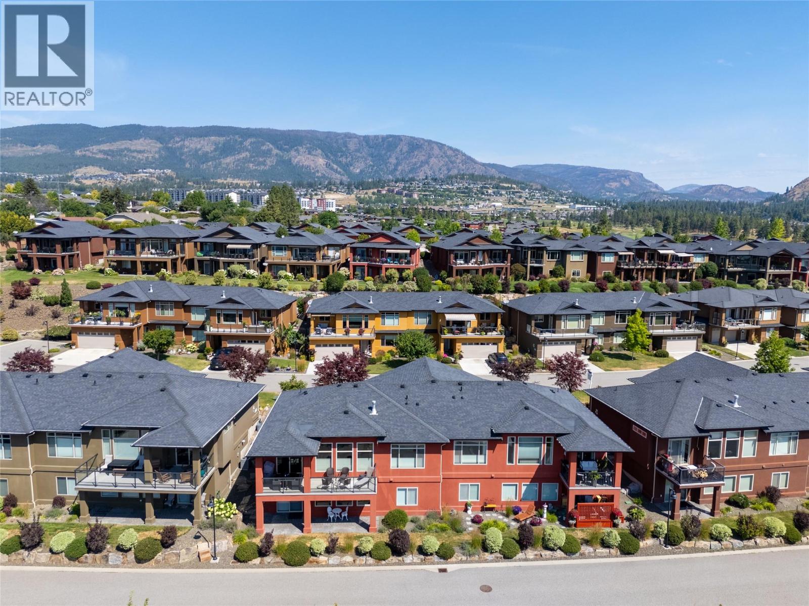 2194 Alvarado Trail, Westbank, British Columbia  V4T 3B8 - Photo 36 - 10376873