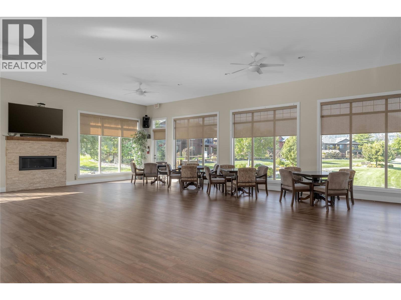 2194 Alvarado Trail, Westbank, British Columbia  V4T 3B8 - Photo 38 - 10376873