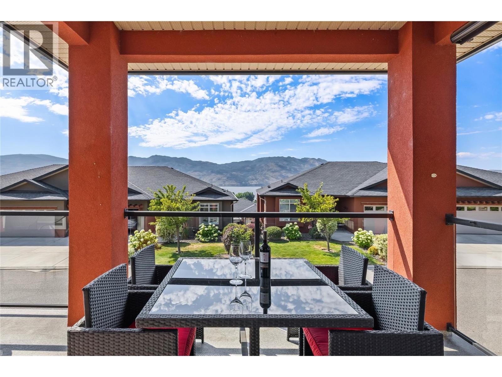 2194 Alvarado Trail, Westbank, British Columbia  V4T 3B8 - Photo 4 - 10376873