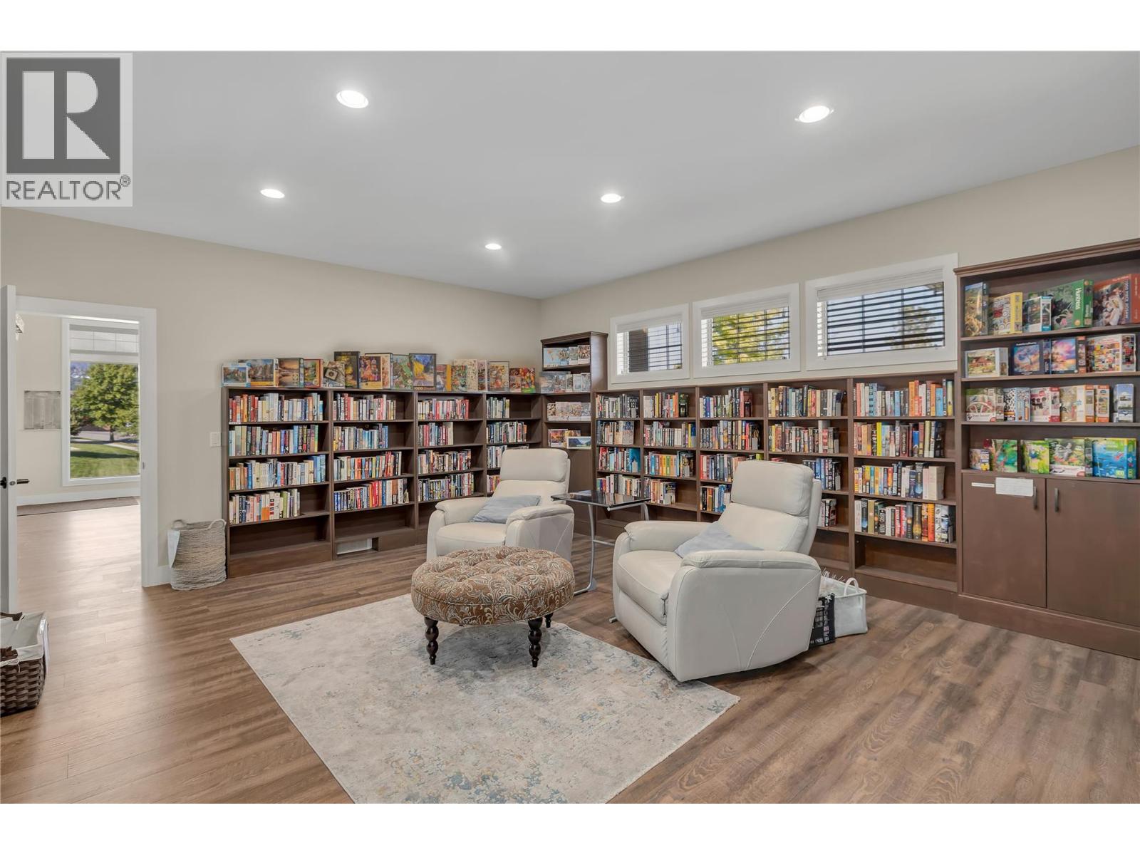 2194 Alvarado Trail, Westbank, British Columbia  V4T 3B8 - Photo 40 - 10376873