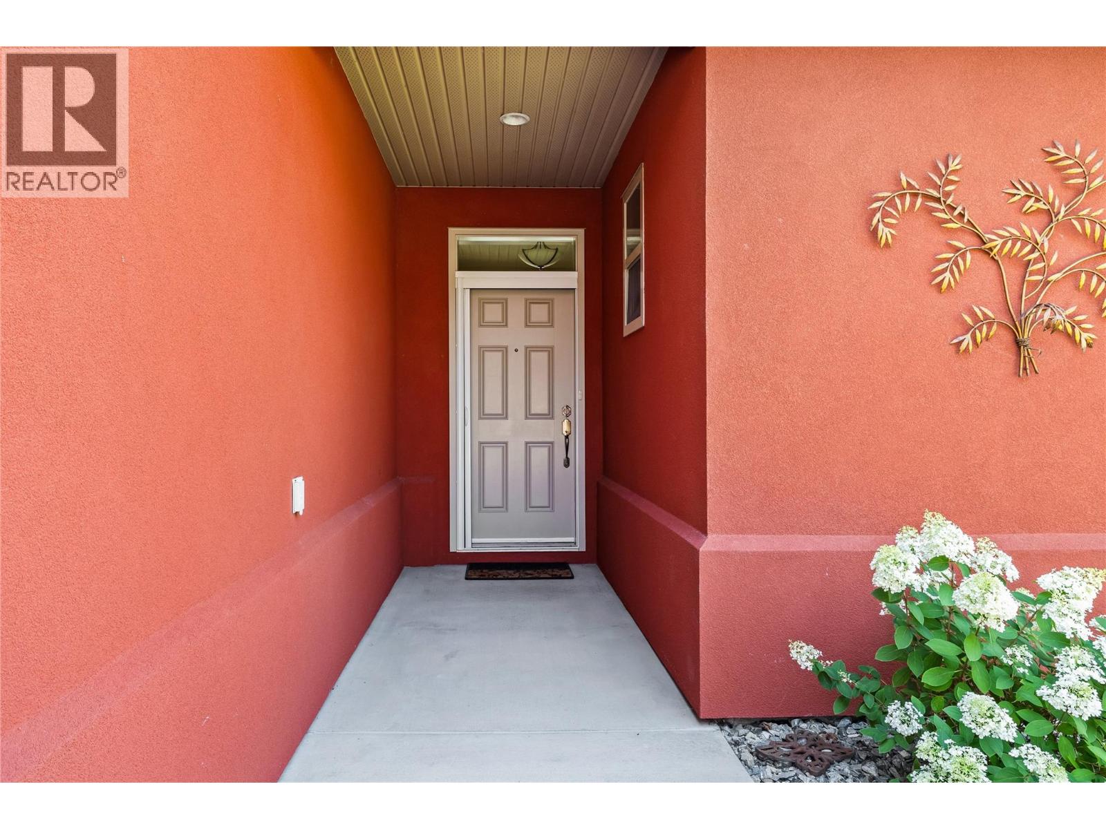 2194 Alvarado Trail, Westbank, British Columbia  V4T 3B8 - Photo 45 - 10376873