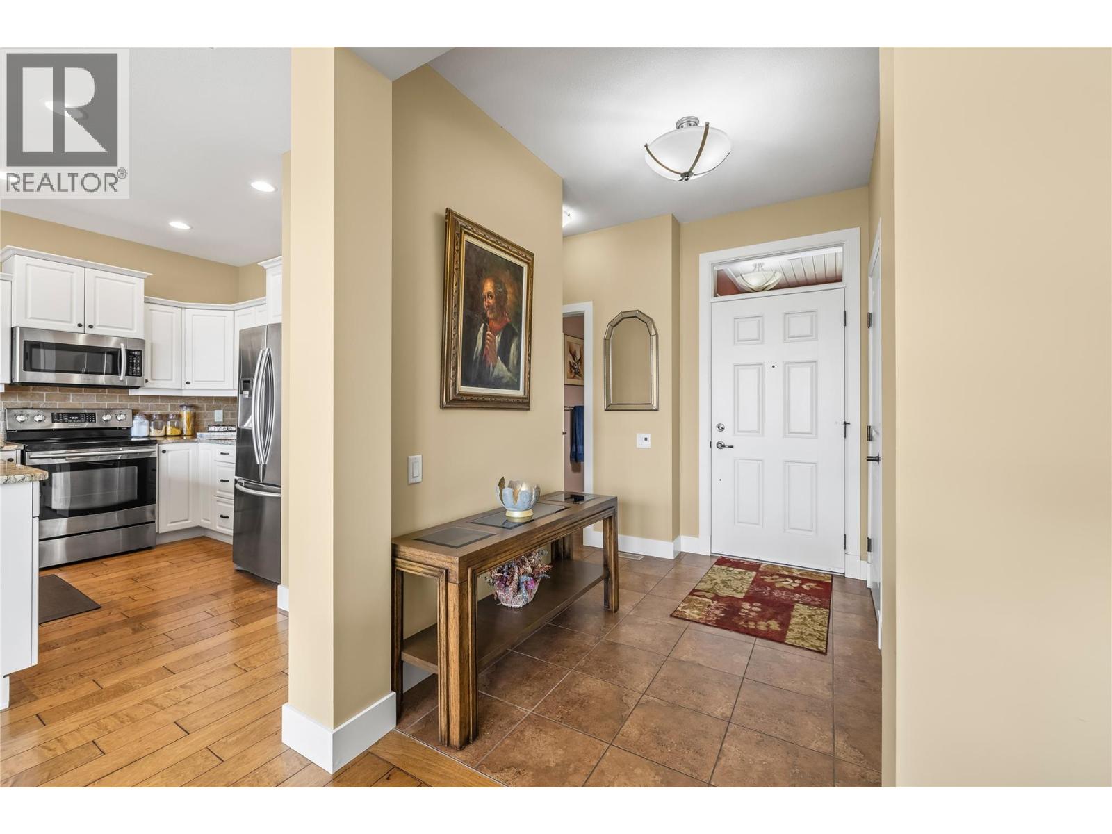 2194 Alvarado Trail, Westbank, British Columbia  V4T 3B8 - Photo 5 - 10376873