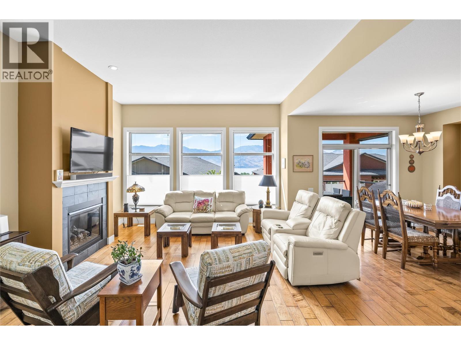 2194 Alvarado Trail, Westbank, British Columbia  V4T 3B8 - Photo 9 - 10376873