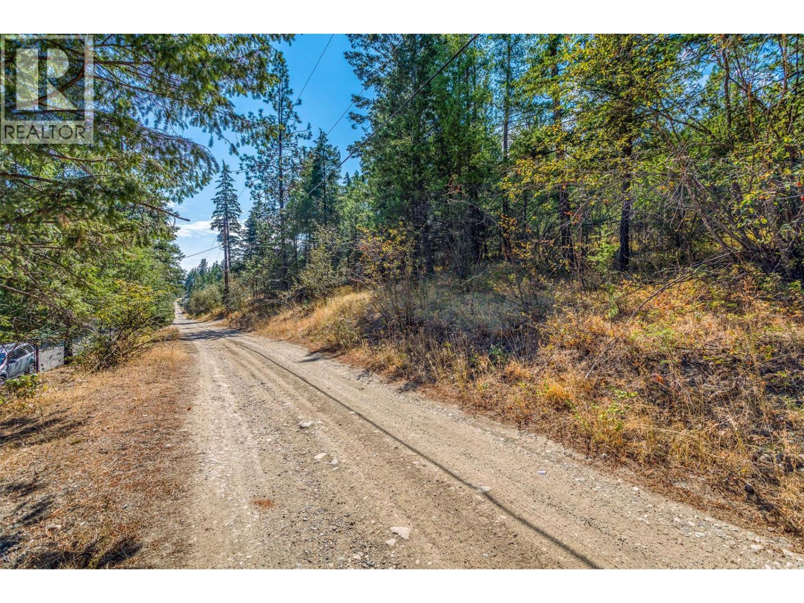 10523 Westshore Road, Vernon, British Columbia  V1H 2B2 - Photo 20 - 10376667