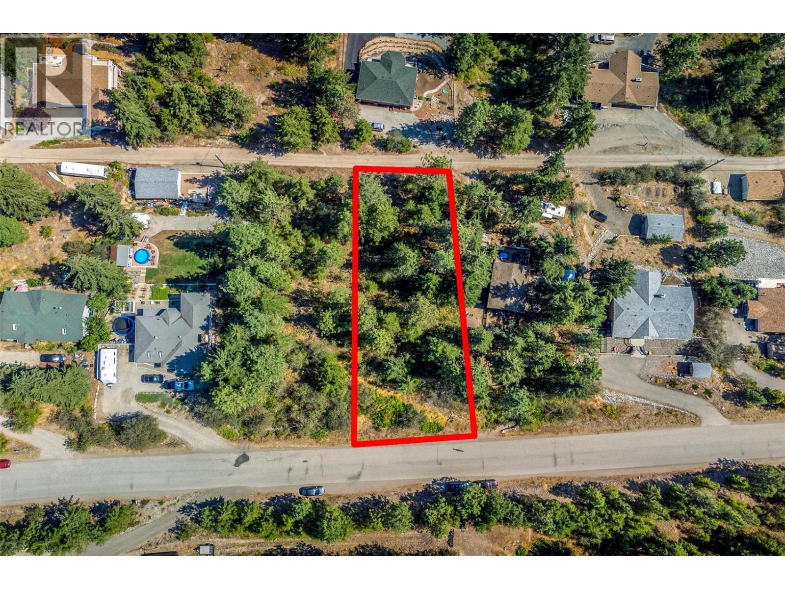 10523 Westshore Road, Vernon, British Columbia  V1H 2B2 - Photo 23 - 10376667