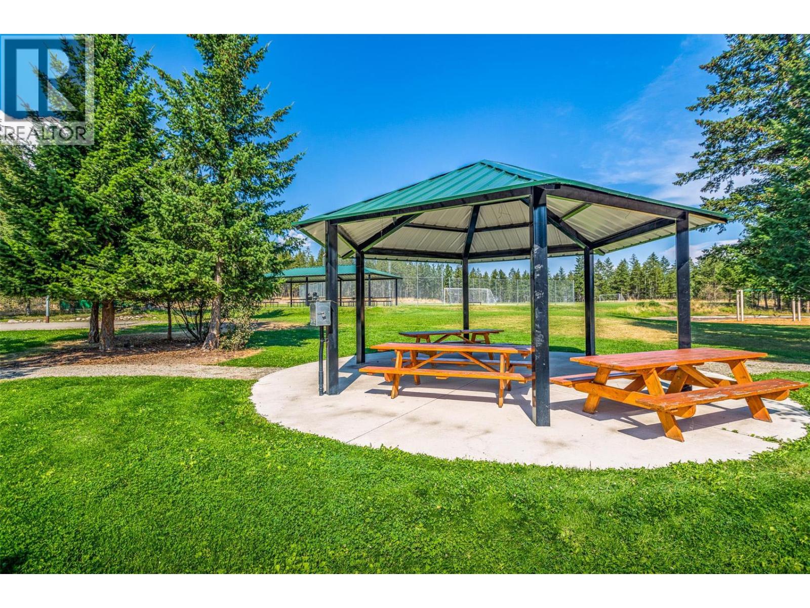 10523 Westshore Road, Vernon, British Columbia  V1H 2B2 - Photo 35 - 10376667