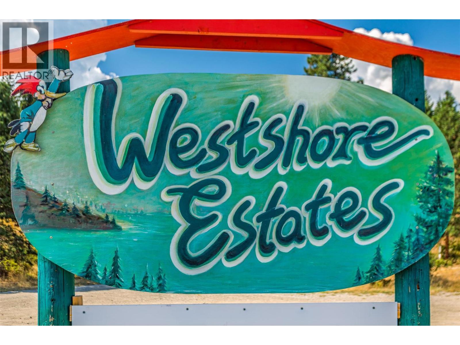 10523 Westshore Road, Vernon, British Columbia  V1H 2B2 - Photo 7 - 10376667