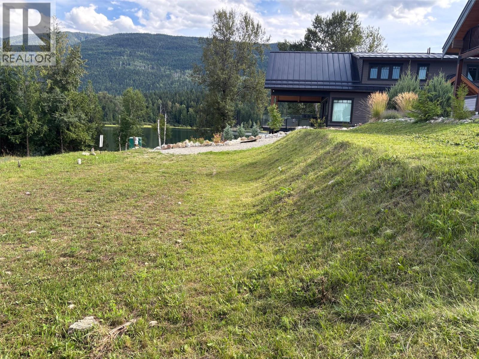 1681 Sugar Lake Road Unit# 13, Cherryville, British Columbia  V0E 2G2 - Photo 11 - 10377175