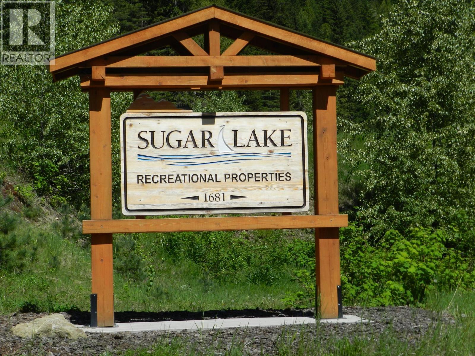 1681 Sugar Lake Road Unit# 13, Cherryville, British Columbia  V0E 2G2 - Photo 4 - 10377175