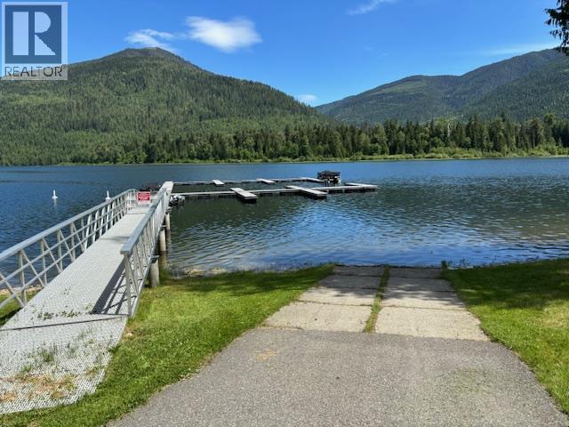 1681 Sugar Lake Road Unit# 13, Cherryville, British Columbia  V0E 2G2 - Photo 6 - 10377175