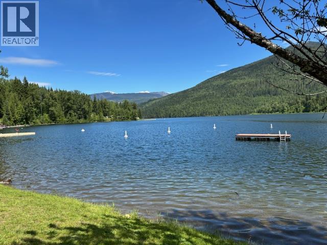 1681 Sugar Lake Road Unit# 13, Cherryville, British Columbia  V0E 2G2 - Photo 7 - 10377175