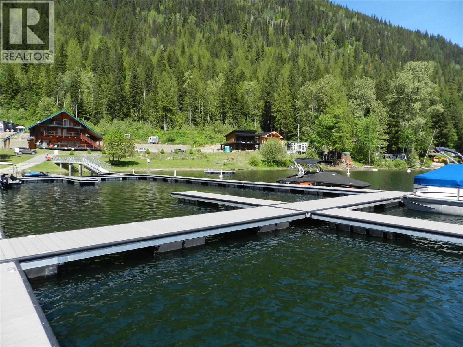 1681 Sugar Lake Road Unit# 13, Cherryville, British Columbia  V0E 2G2 - Photo 8 - 10377175