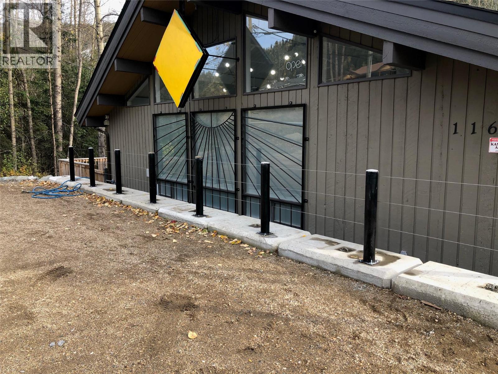 1160 Sun Peaks Road, Sun Peaks, British Columbia  V0E 5N0 - Photo 2 - 10377083