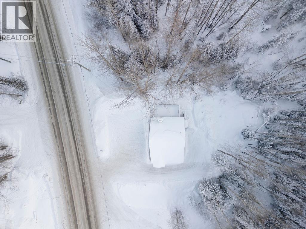 1160 Sun Peaks Road, Sun Peaks, British Columbia  V0E 5N0 - Photo 3 - 10377083