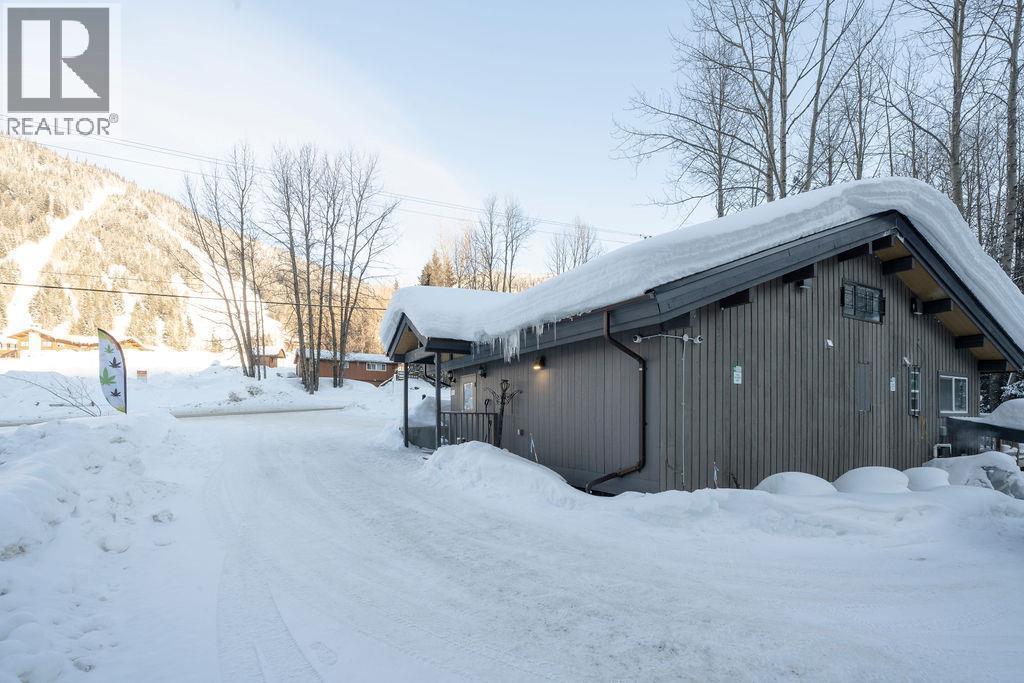 1160 Sun Peaks Road, Sun Peaks, British Columbia  V0E 5N0 - Photo 5 - 10377083