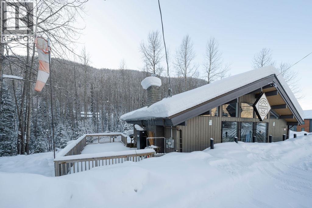 1160 Sun Peaks Road, Sun Peaks, British Columbia  V0E 5N0 - Photo 6 - 10377083