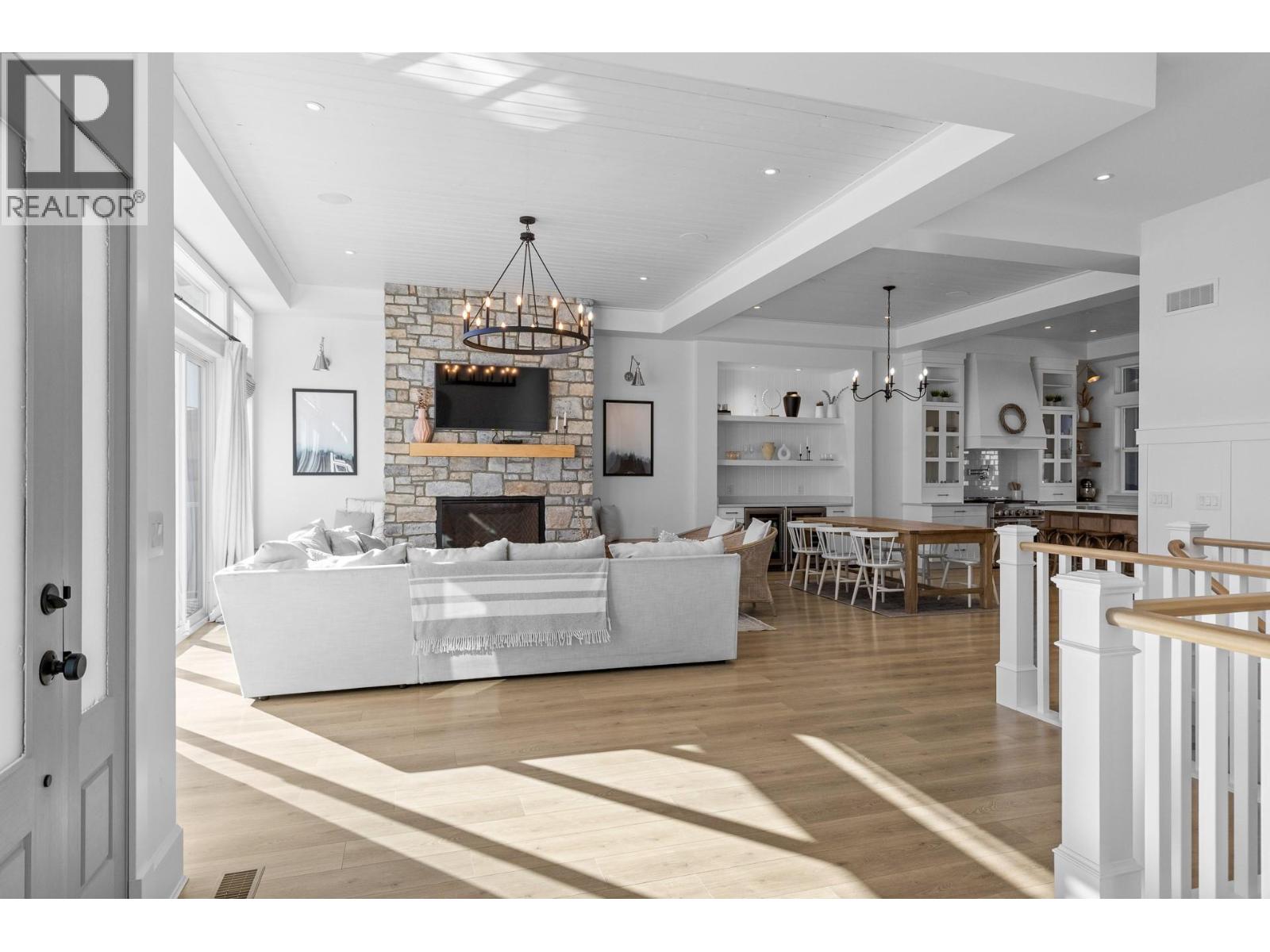 3035 Shaleview Drive, West Kelowna, British Columbia  V4T 3L6 - Photo 10 - 10377040