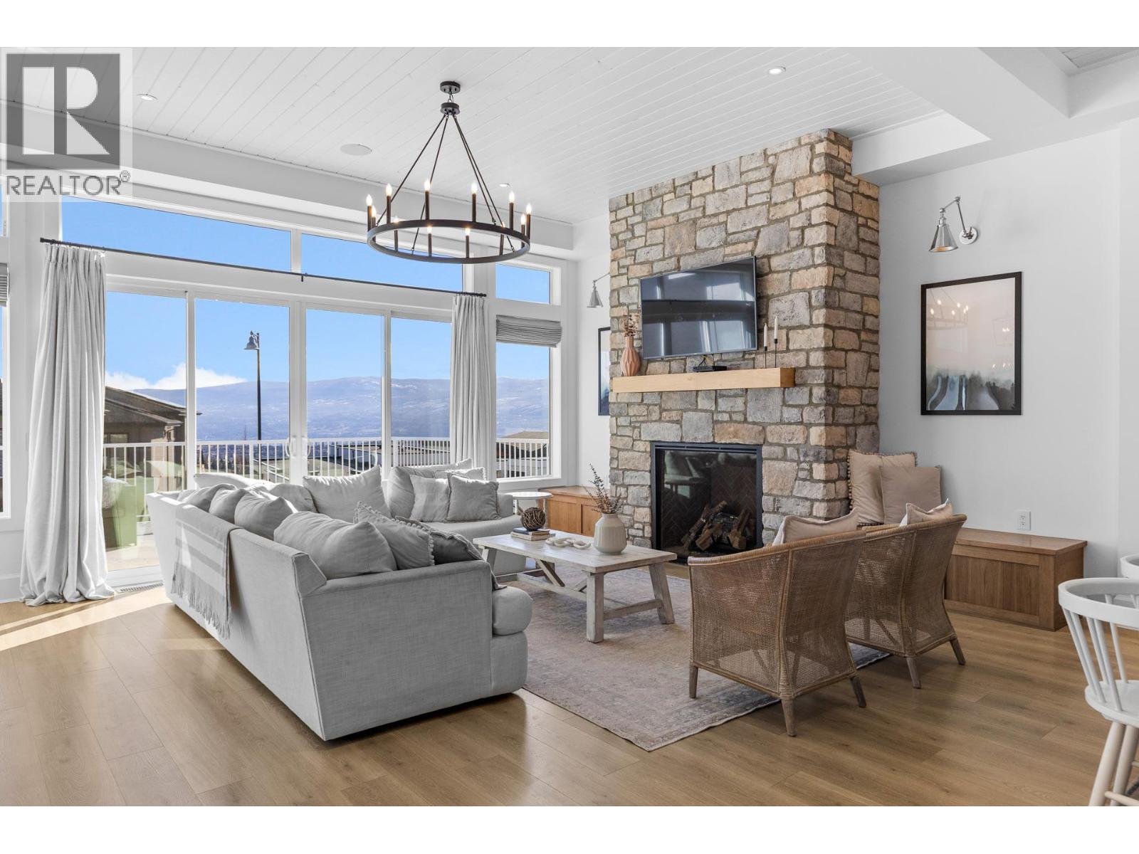 3035 Shaleview Drive, West Kelowna, British Columbia  V4T 3L6 - Photo 12 - 10377040