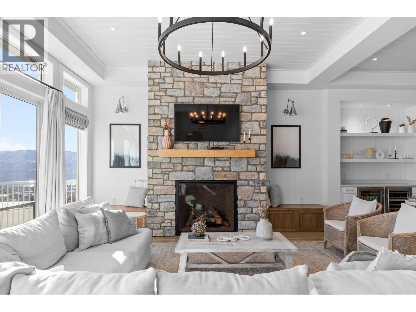 3035 Shaleview Drive, West Kelowna, British Columbia  V4T 3L6 - Photo 13 - 10377040