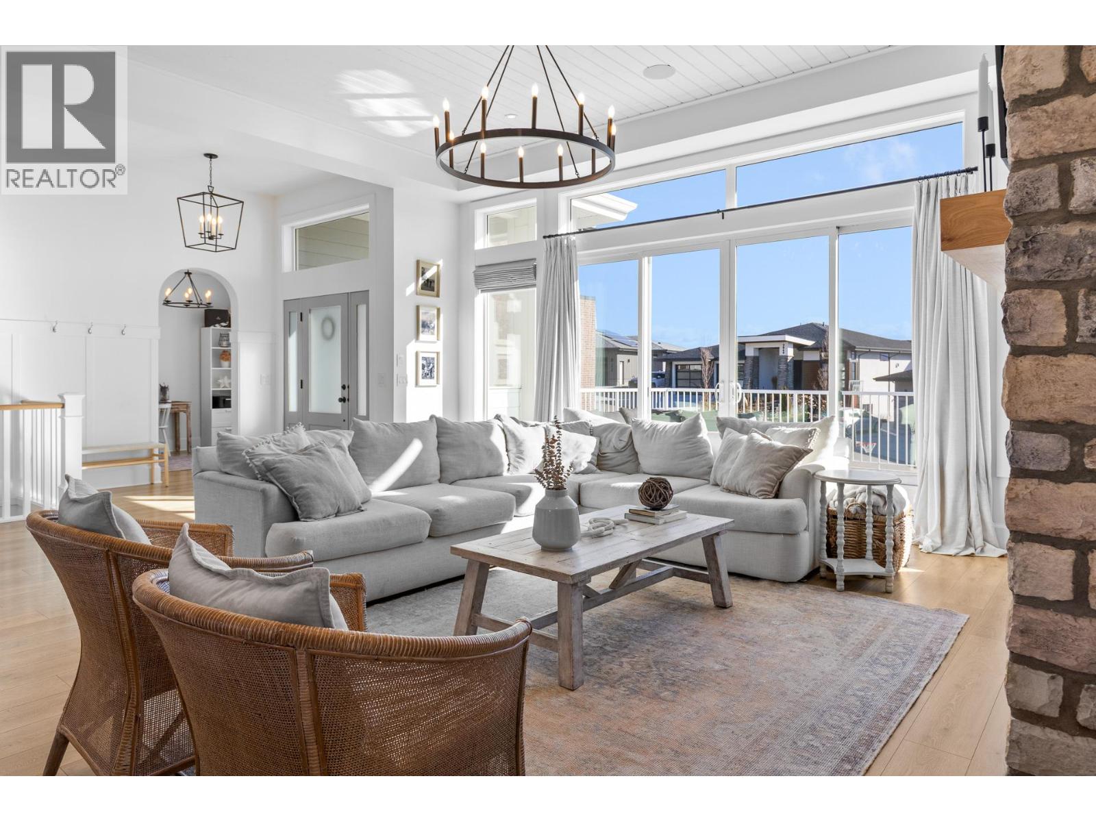 3035 Shaleview Drive, West Kelowna, British Columbia  V4T 3L6 - Photo 14 - 10377040