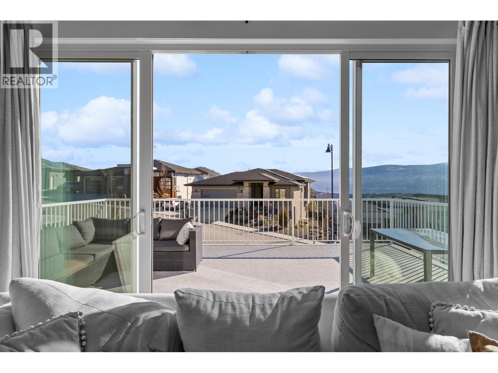 3035 Shaleview Drive, West Kelowna, British Columbia  V4T 3L6 - Photo 16 - 10377040