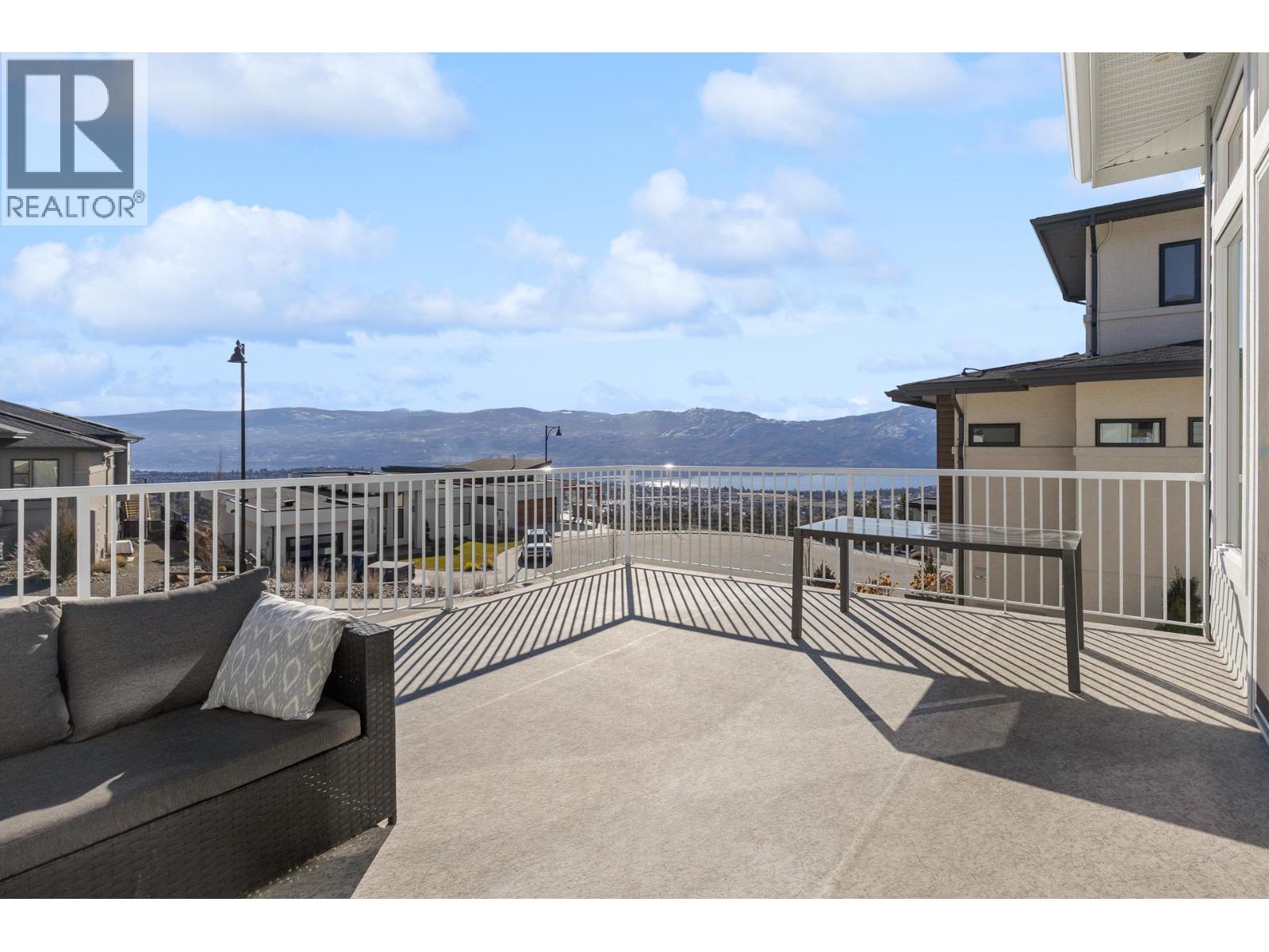 3035 Shaleview Drive, West Kelowna, British Columbia  V4T 3L6 - Photo 17 - 10377040