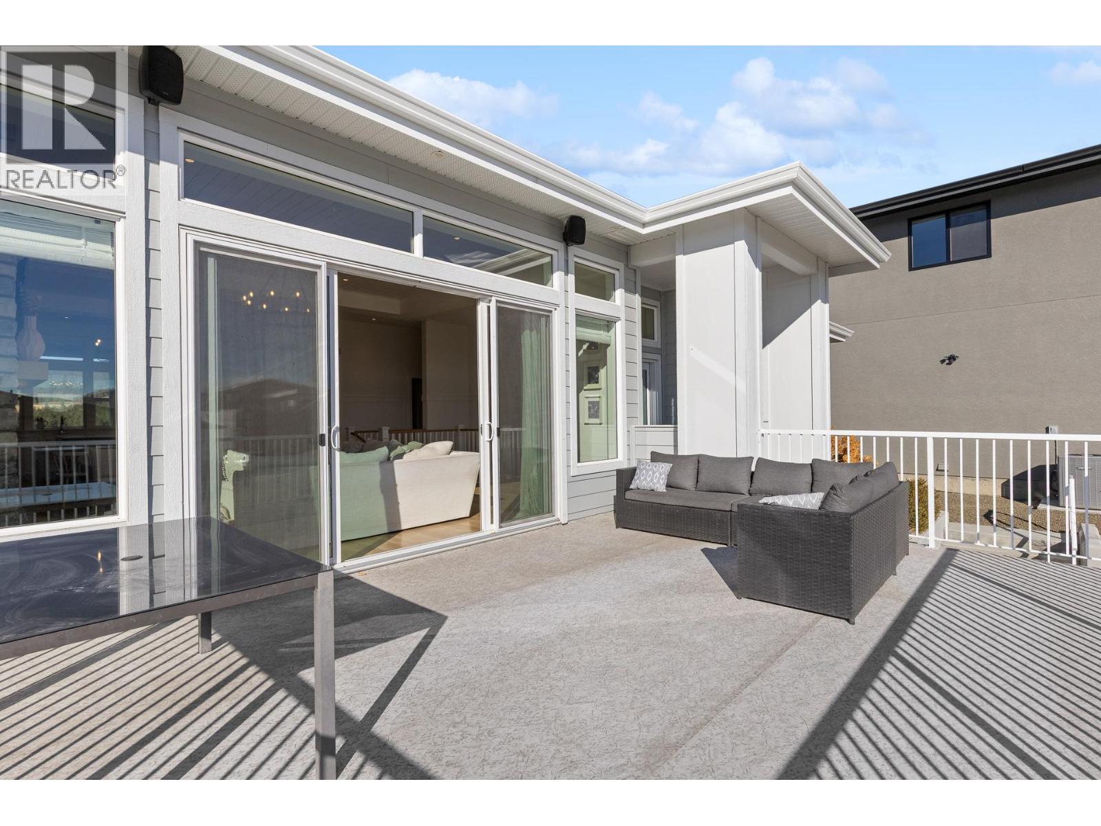 3035 Shaleview Drive, West Kelowna, British Columbia  V4T 3L6 - Photo 18 - 10377040