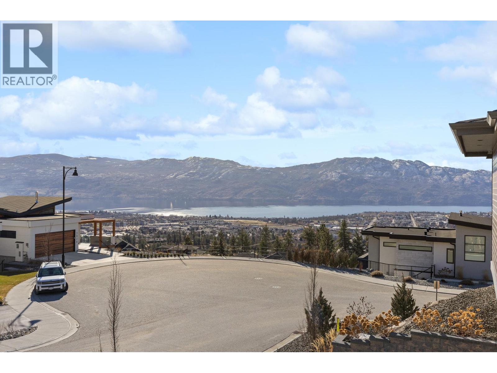 3035 Shaleview Drive, West Kelowna, British Columbia  V4T 3L6 - Photo 19 - 10377040