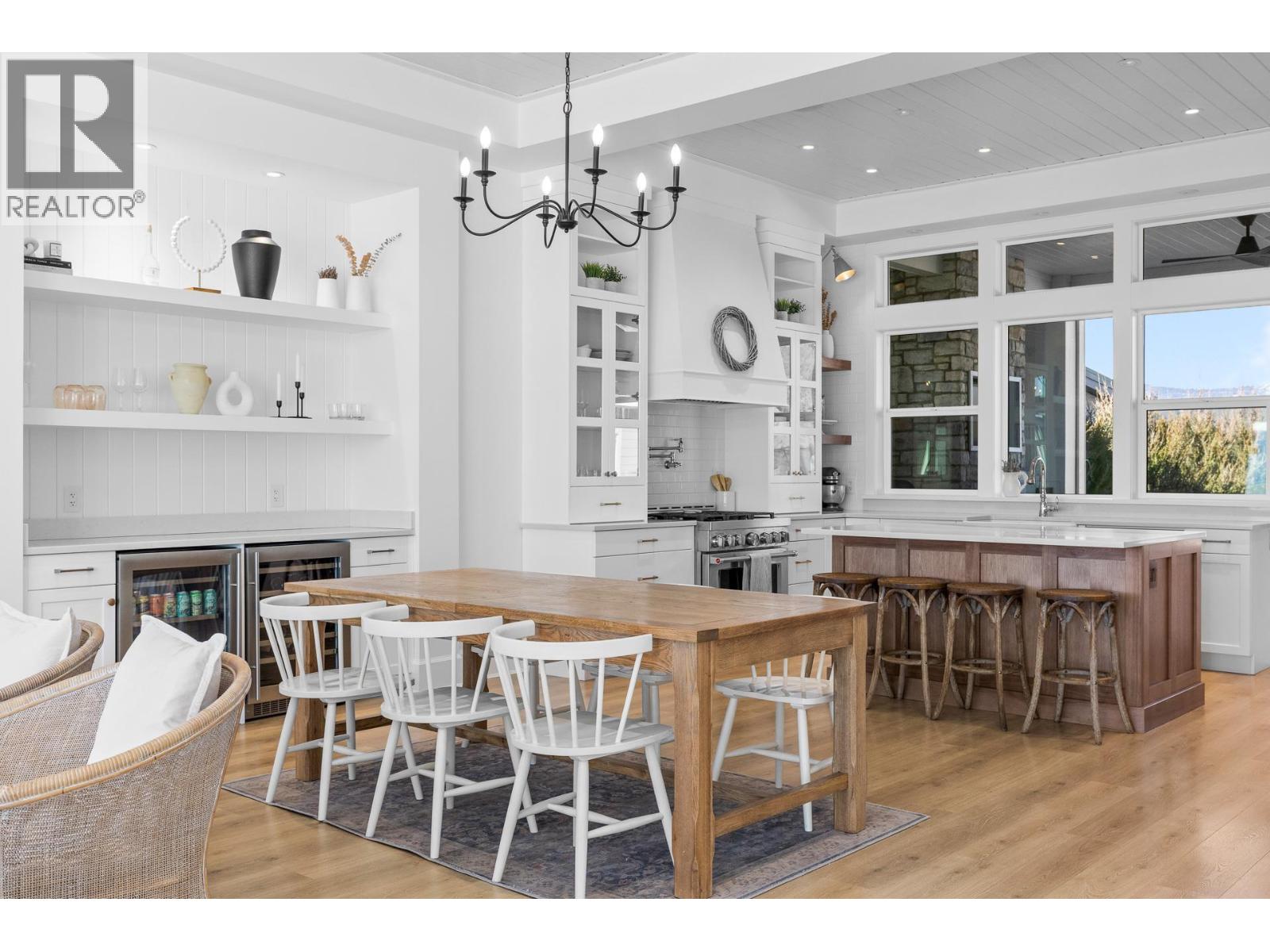 3035 Shaleview Drive, West Kelowna, British Columbia  V4T 3L6 - Photo 20 - 10377040