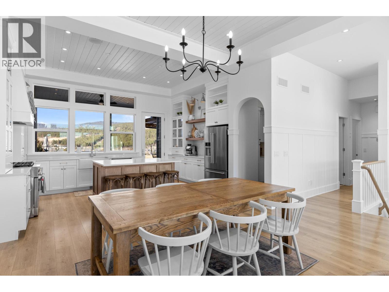 3035 Shaleview Drive, West Kelowna, British Columbia  V4T 3L6 - Photo 22 - 10377040