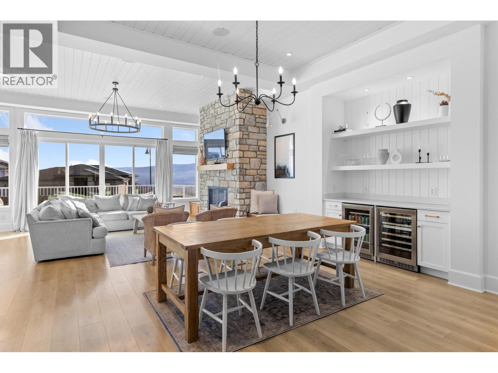 3035 Shaleview Drive, West Kelowna, British Columbia  V4T 3L6 - Photo 23 - 10377040