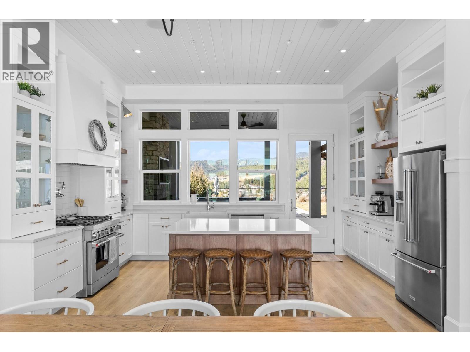 3035 Shaleview Drive, West Kelowna, British Columbia  V4T 3L6 - Photo 24 - 10377040