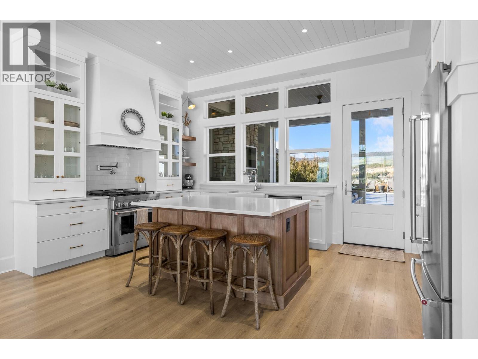 3035 Shaleview Drive, West Kelowna, British Columbia  V4T 3L6 - Photo 25 - 10377040