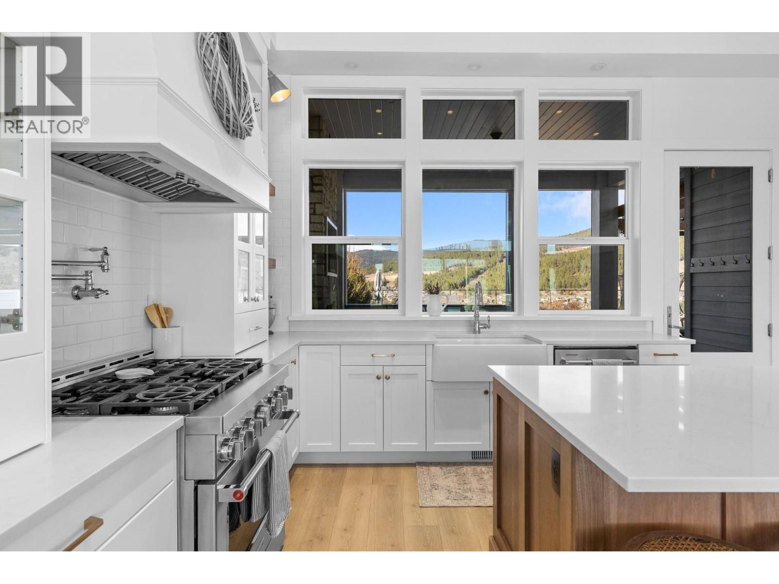 3035 Shaleview Drive, West Kelowna, British Columbia  V4T 3L6 - Photo 26 - 10377040