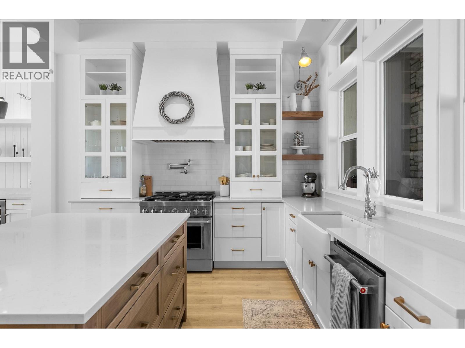 3035 Shaleview Drive, West Kelowna, British Columbia  V4T 3L6 - Photo 27 - 10377040