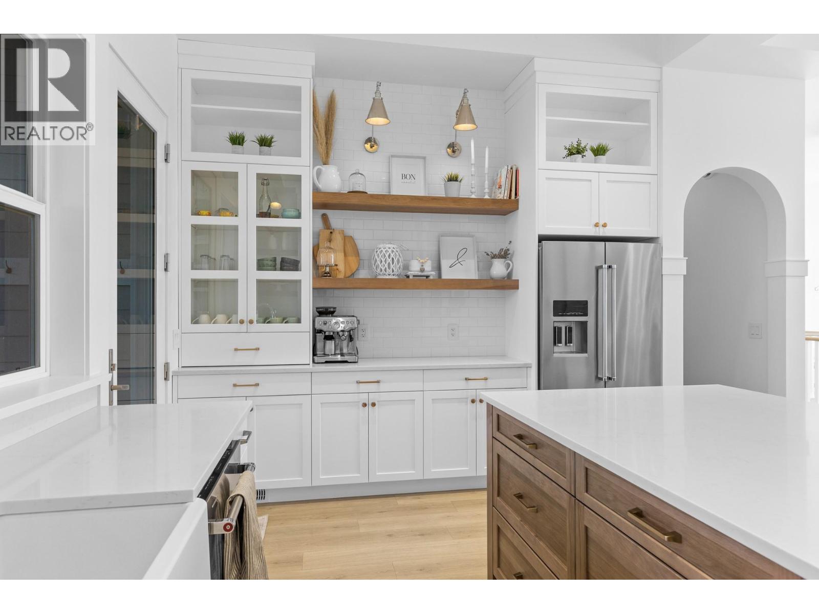 3035 Shaleview Drive, West Kelowna, British Columbia  V4T 3L6 - Photo 28 - 10377040