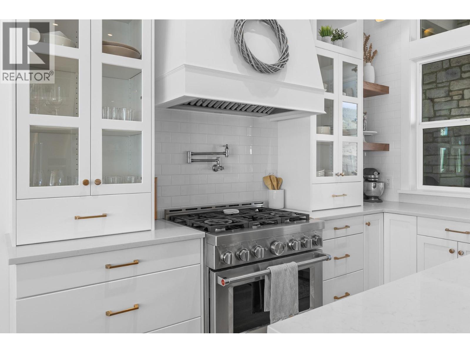 3035 Shaleview Drive, West Kelowna, British Columbia  V4T 3L6 - Photo 29 - 10377040