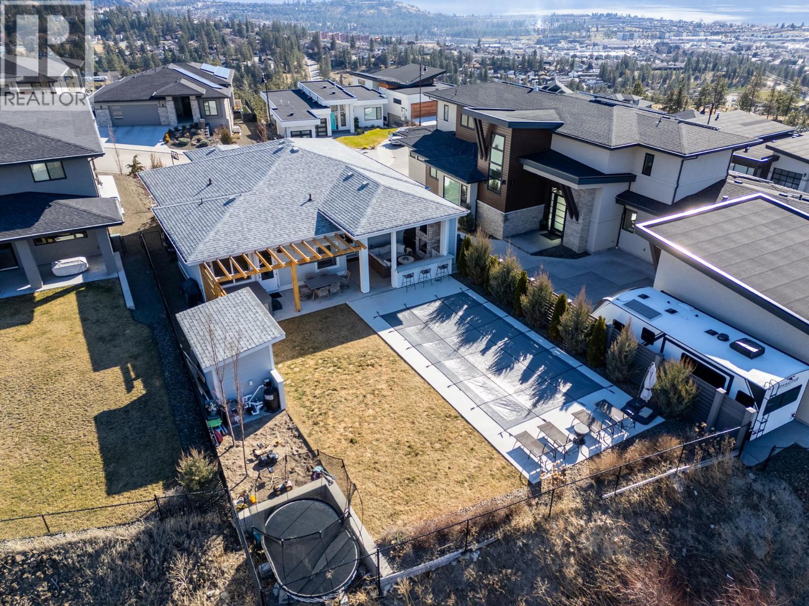 3035 Shaleview Drive, West Kelowna, British Columbia  V4T 3L6 - Photo 3 - 10377040