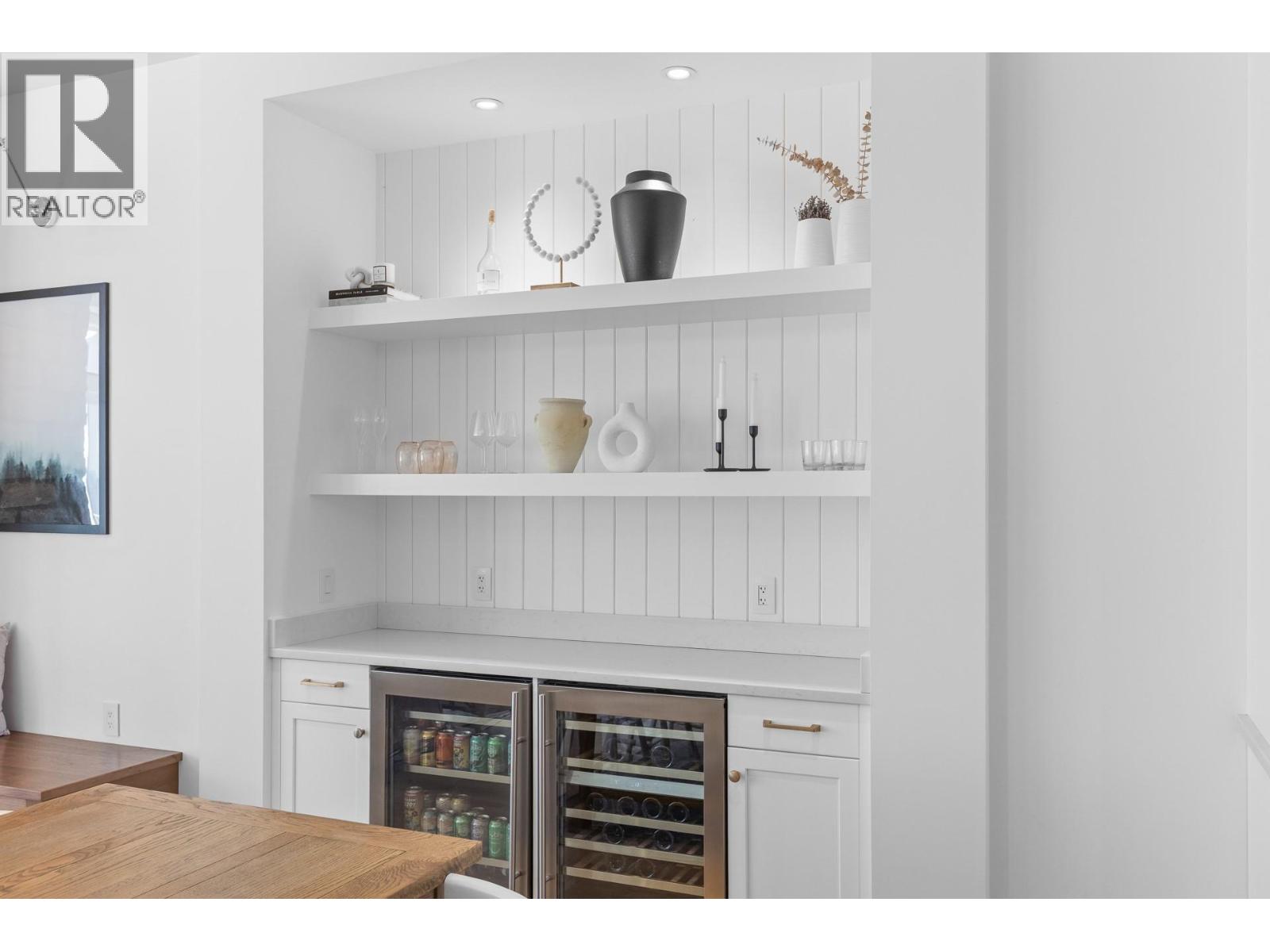 3035 Shaleview Drive, West Kelowna, British Columbia  V4T 3L6 - Photo 30 - 10377040