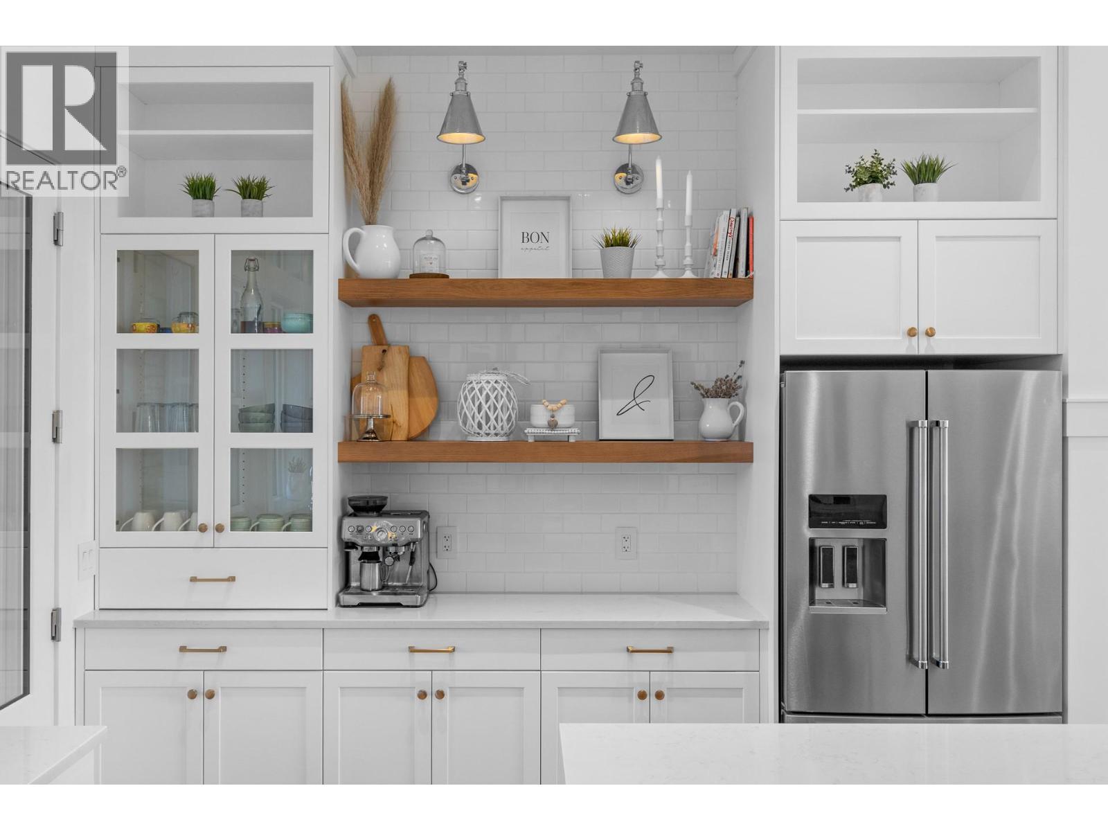 3035 Shaleview Drive, West Kelowna, British Columbia  V4T 3L6 - Photo 31 - 10377040