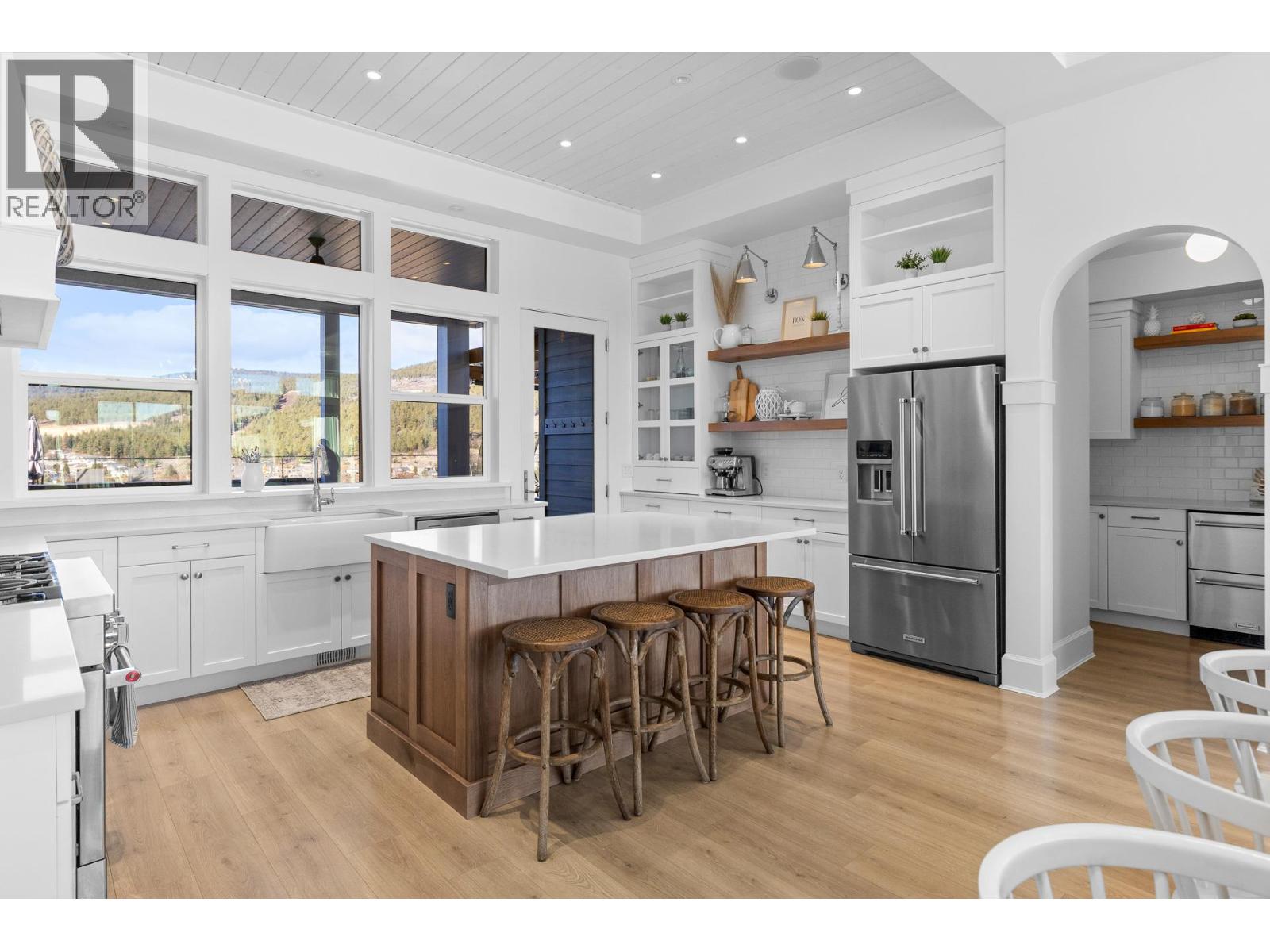 3035 Shaleview Drive, West Kelowna, British Columbia  V4T 3L6 - Photo 32 - 10377040