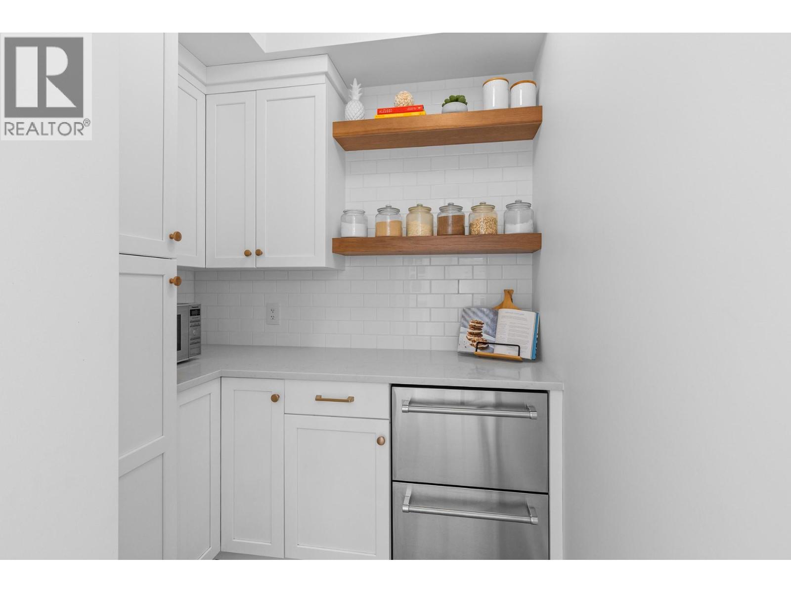 3035 Shaleview Drive, West Kelowna, British Columbia  V4T 3L6 - Photo 33 - 10377040