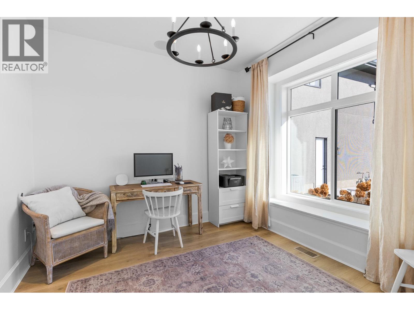 3035 Shaleview Drive, West Kelowna, British Columbia  V4T 3L6 - Photo 34 - 10377040