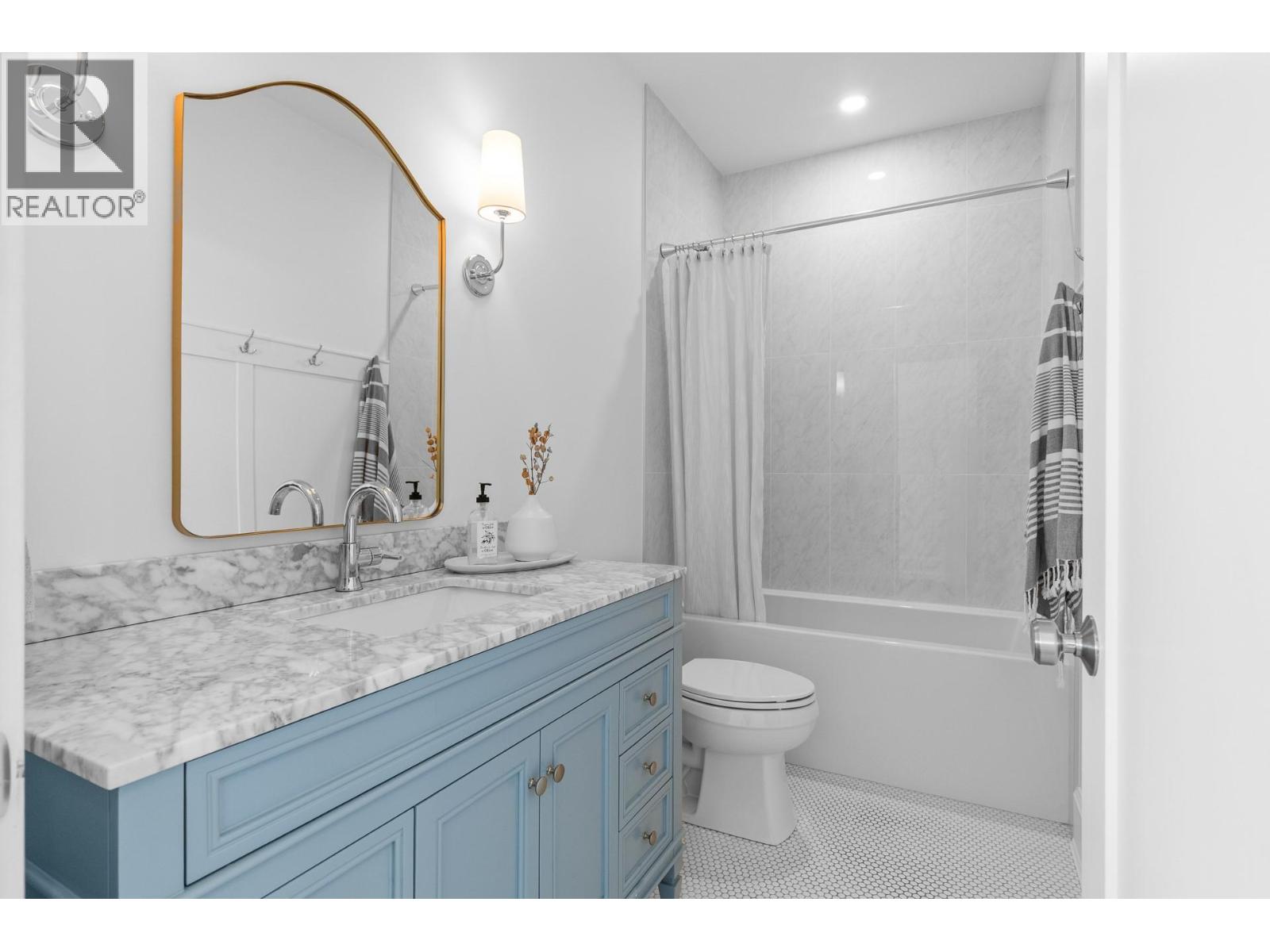 3035 Shaleview Drive, West Kelowna, British Columbia  V4T 3L6 - Photo 35 - 10377040