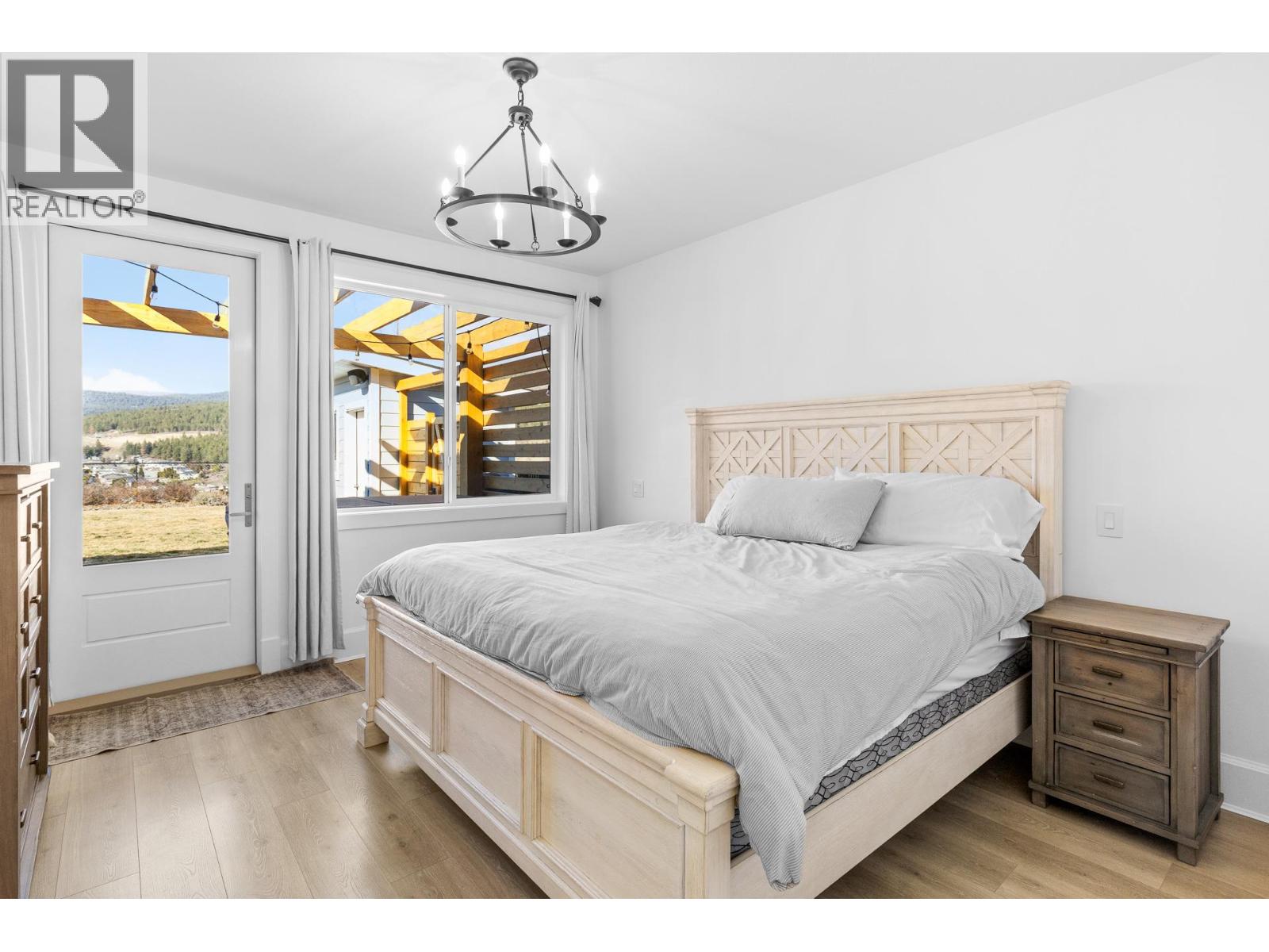 3035 Shaleview Drive, West Kelowna, British Columbia  V4T 3L6 - Photo 36 - 10377040