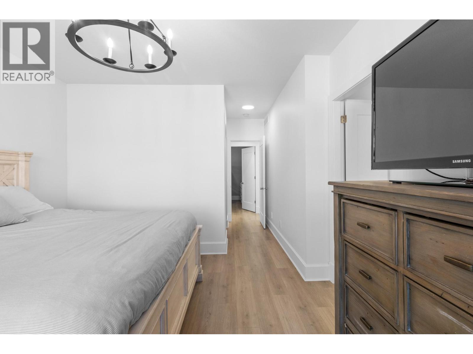 3035 Shaleview Drive, West Kelowna, British Columbia  V4T 3L6 - Photo 37 - 10377040