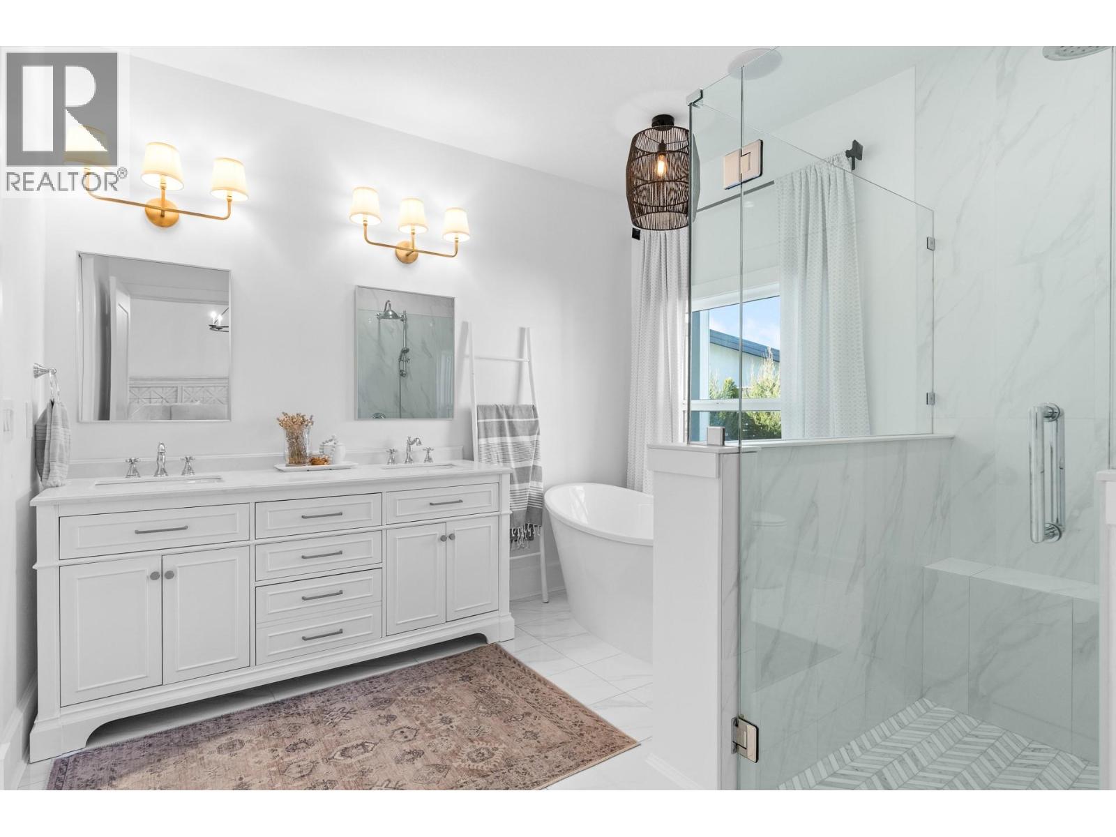 3035 Shaleview Drive, West Kelowna, British Columbia  V4T 3L6 - Photo 38 - 10377040